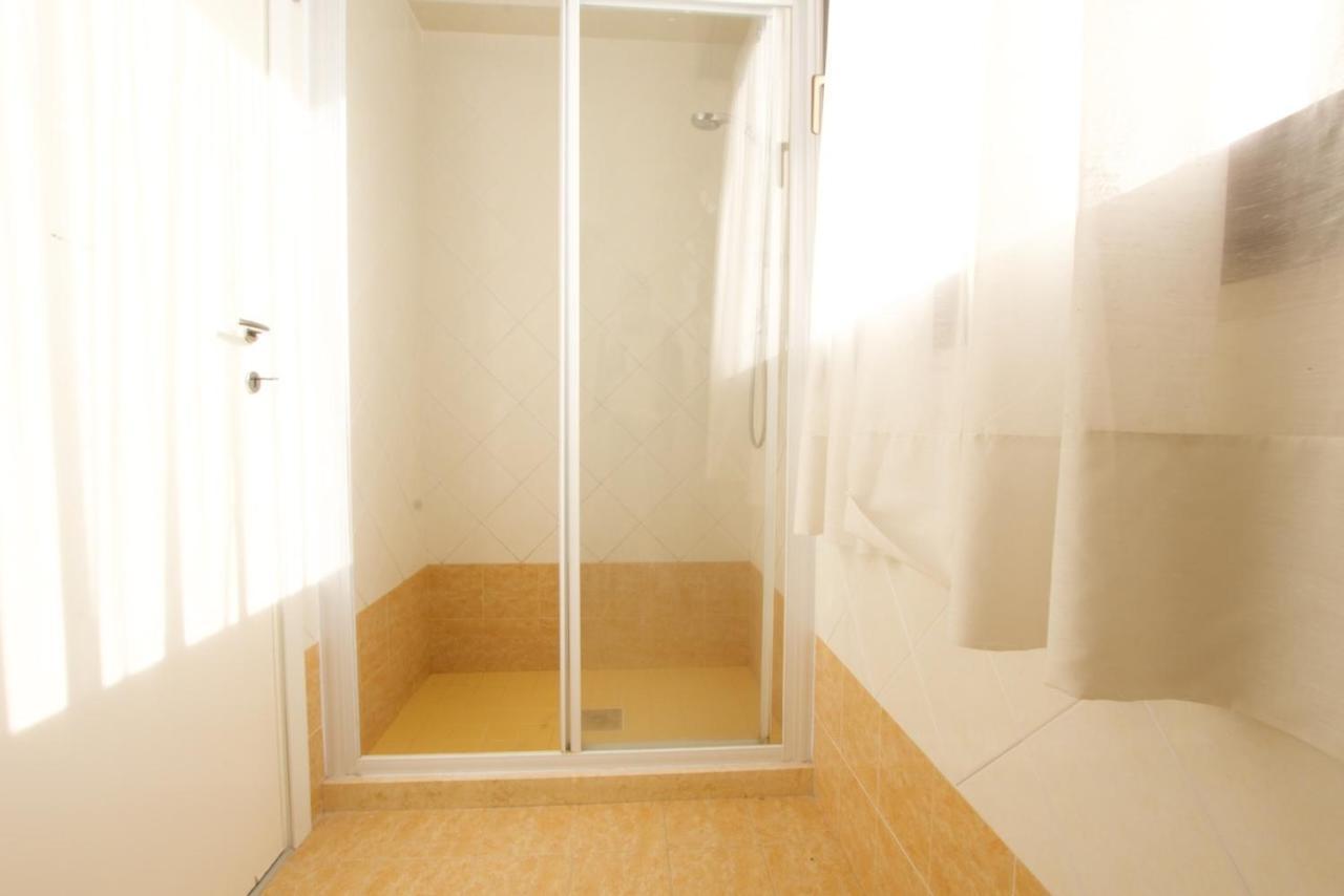 Bagni Miramare - Home Immobiliare Jesolo エクステリア 写真