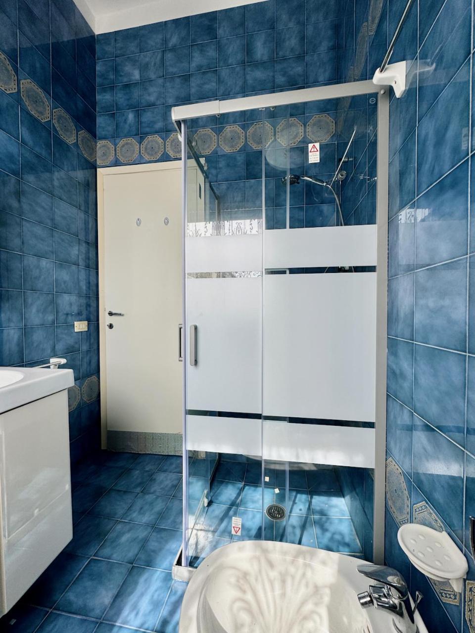 Bagni Miramare - Home Immobiliare Jesolo エクステリア 写真