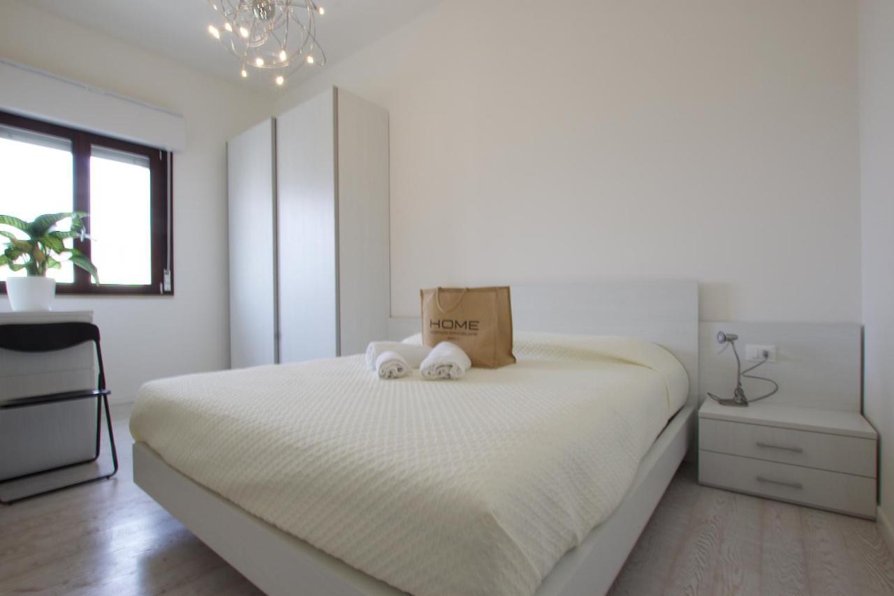 Bagni Miramare - Home Immobiliare Jesolo エクステリア 写真