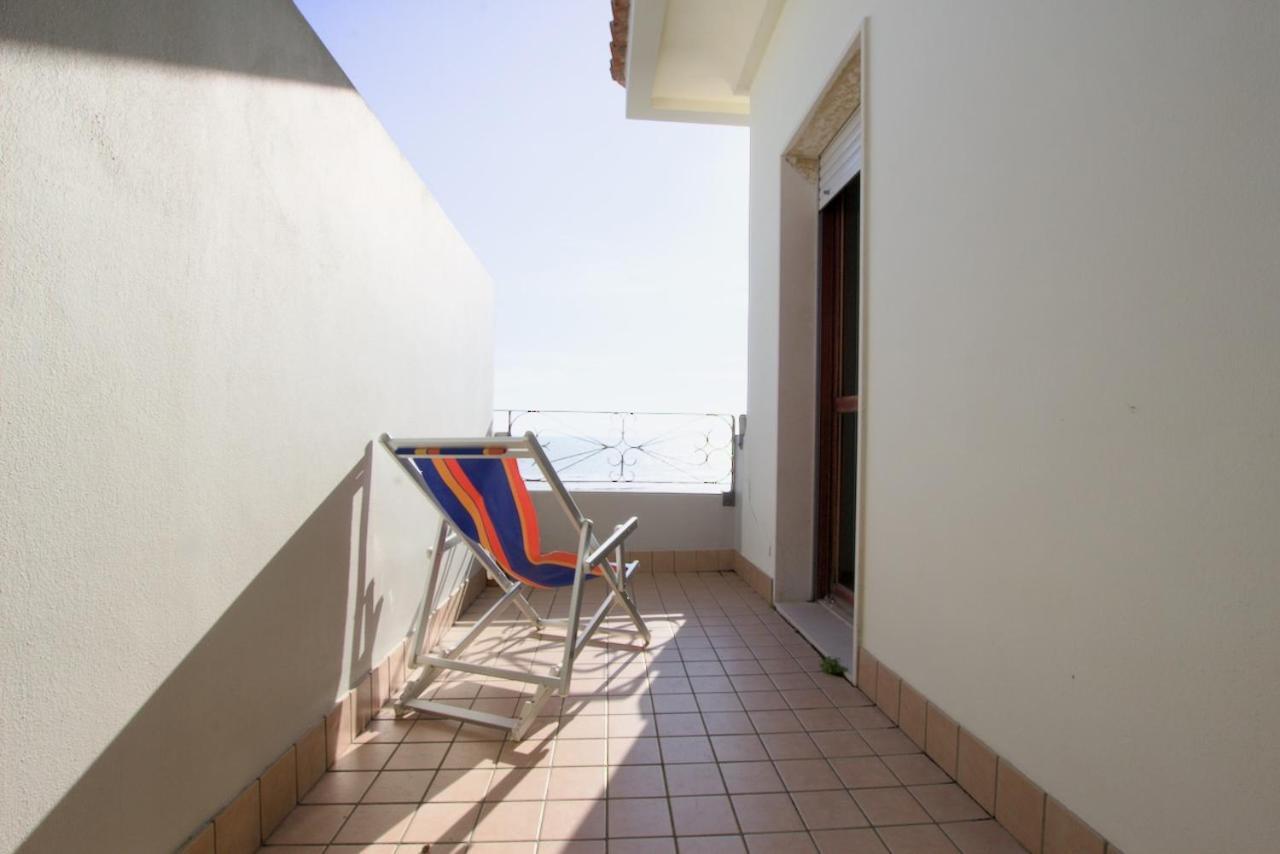 Bagni Miramare - Home Immobiliare Jesolo エクステリア 写真