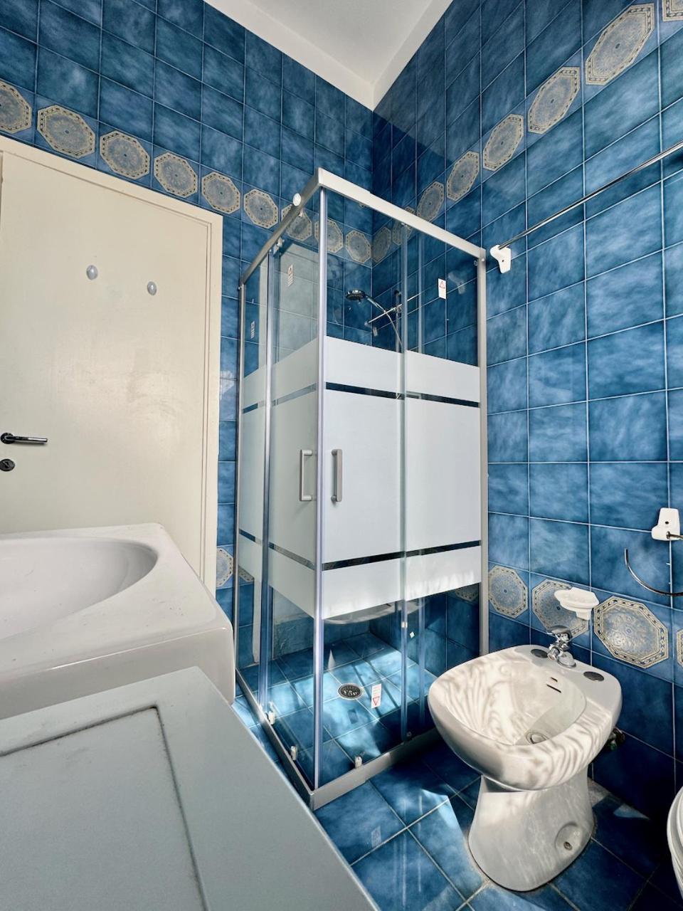 Bagni Miramare - Home Immobiliare Jesolo エクステリア 写真